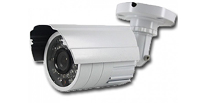 Camera de Vido Surveillance